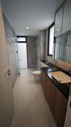 Jalan Anak Bukit (D21), Detached #457057031